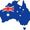 Henning goes Australia