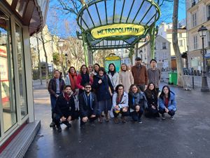 13 - REPORTAGES BALADES