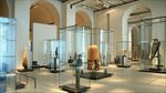 Le BENIN et la FRANCE prévoient la création d’une commission mixte sur les objets culturels volés