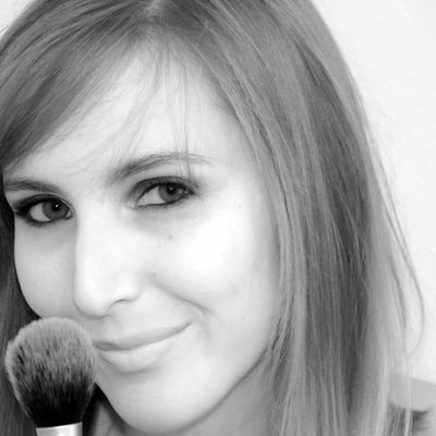 Les raisons de mon absence estivale: overdose d'hypocrisie et d'auto-congratulations blogesques! 