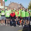 Résultats 10km d'Oxyg'Hem