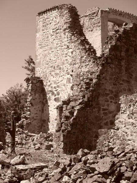 Album - Oradour-sur-glane