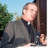 L’évêque de Saint-Denis : “L’idée de préférence nationale est totalement obsolète”. Ce n’est pas l’avis du Vatican (Saint-Denis-93)