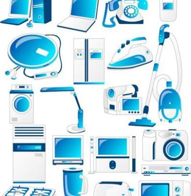 Etude rémunérée sur les services associés aux produits électroniques et électroménagers