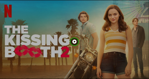 A Csokfulke 2 2020 Teljes Online Filmek Hu A Csokfulke 2 Videok Kepek Poszterek Kritikak Es Erdekessegek Tartalom Elle Noah Es Lee Kalandjai Folytatodnak Joey king, jacob elordi, joel courtney and others. teljes online filmek hu