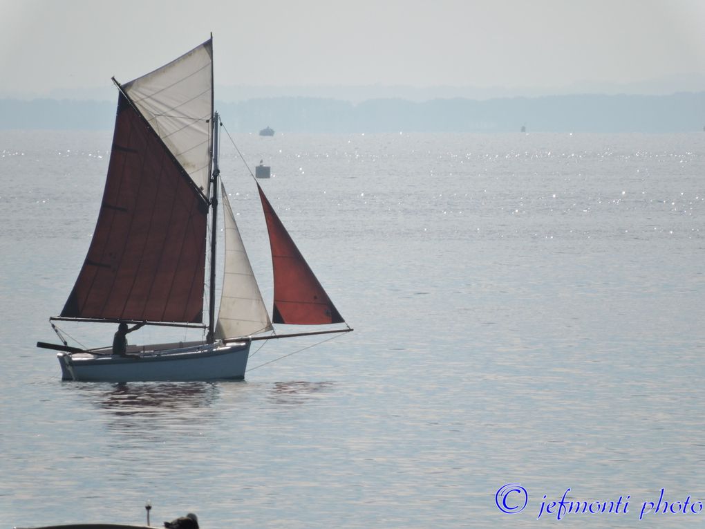 st malo 