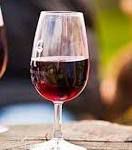 #Pinotage Producers Canterbury Vineyards New Zealand