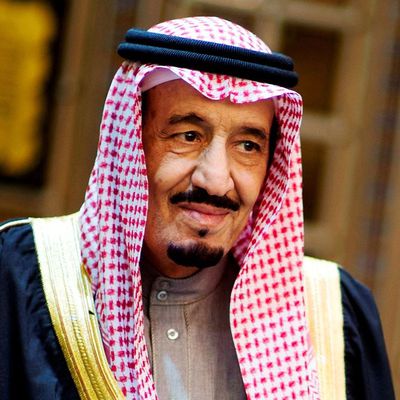 WWIII : Saad Hariri est en danger. Quels Droits de l'Homme en Arabie Saoudite ?, sinon la Loi des Princes et maintenant l'épuration.