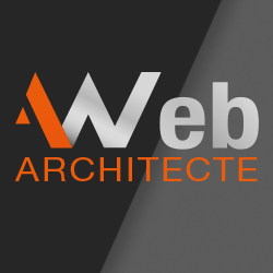 Agence presse Webarchitecte.fr