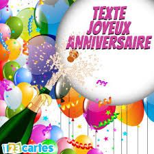 Anniversaire Du Mois Residence Autonomie Clemenceau