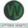 23° Turno Prima Divisione Femminile: Babcock Wanson Vittorio Veneto-Menikini Bareggio