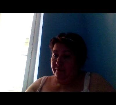 Les événements de 2021 suivi de la fin de l'apocalypse - 10/10/2020.