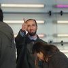 Un proche de l'imam Tareq Oubrou au congrès du Front national !