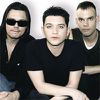 Placebo