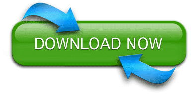 Sims 2 super collection mac torrent