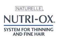 Nutri-OX (plus de volume en seulement une semaine )