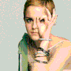 Emma Watson : la star la plus dangereuse du Net