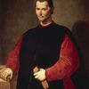 Niccolo' Machiavelli, Il Principe