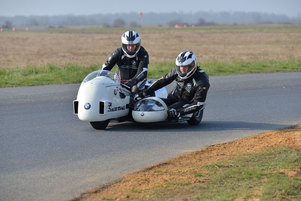 LURCY SIDE CAR PARTY 2015