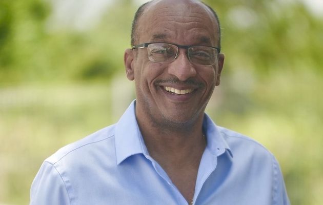 Une nouvelle Utopie refondatrice pour développer la Martinique