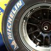 Michelin reste intéressé par la F1