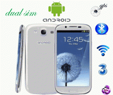 10 Best Dual Sim Android Smartphones Worth Buying