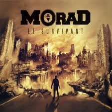 Morad – Le Survivant (2012)