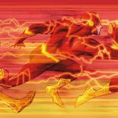 L'Info rapide comme Flash #106