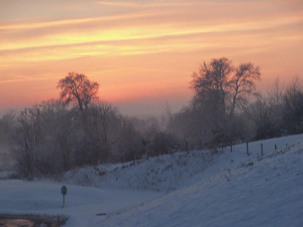 Album - coucher-de-soleil