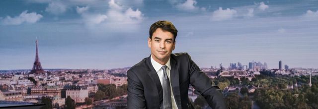 Nouveau magazine, J’ai une idée pour la France, le jeudi 18/11/2021 à 21h05 sur France 2
