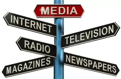 Informer ou influencer l'opinion, la bonne question sur les médias sociaux ? L'exemple Thierry Coste