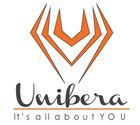 Unibera Developers