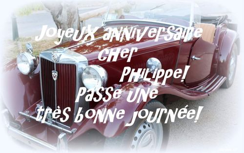 Cartes Gratuites A Imprimer Helene Sf