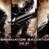 Terminator Salvation : 2ème bande annonce en ligne !