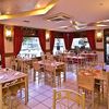 Le restaurant Antalya à Cran-Gevrier en photos