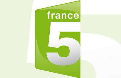 Deuxième épisode de "Un espion chez les manchots" ce samedi sur France 5