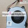 DELTA KSB0405HBA03 5V 0.5A DTA440WAFA TN10 cooling CPU fan