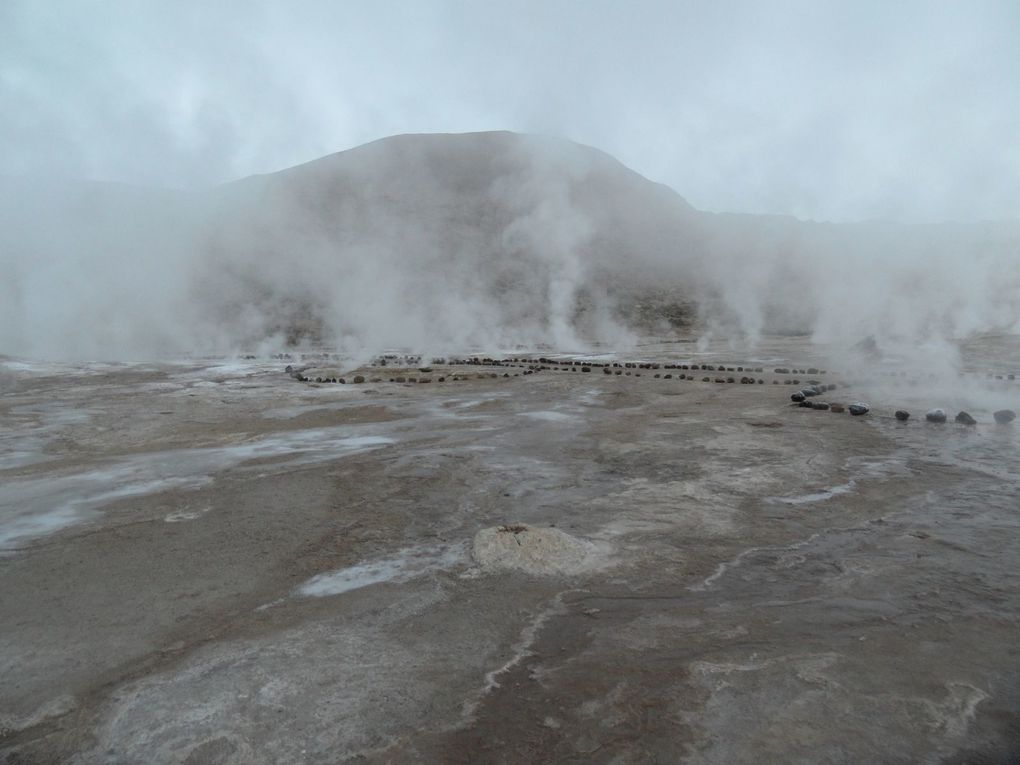 Album - San-Pedro-de-Atacama