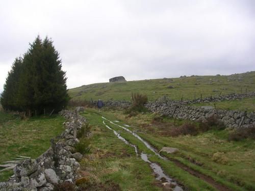 Album - De-Aumont-aubrac-a-Nasbinals