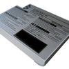 vente en gros original nouveau Garantie 1 an NEC OP-570-75901 PC-VP-WP44 4000mAh 14.8v Prix ​​bas Batterie pour portable NEC Versa M300 M500 E600 Pacard Bell iGo 3000 3203 3481 3491 6000 6204 6208