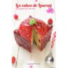 Les Cakes de Laurent sans gluten sans lait 