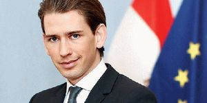Islam: l'Autriche bannit le financement étranger