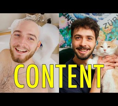 Spéciale dédicace à mon grand !