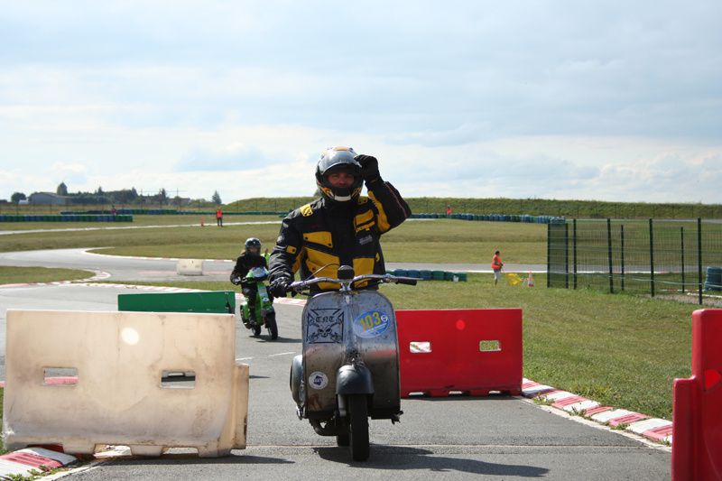 Album - Challenge-Scootentole-Magny-Cours-19-09-09