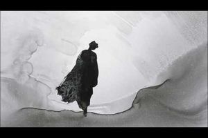 (Musique) In the Mood for love - Shigeru Umebayashi