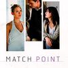 MATCH POINT