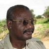 Tchad:le suspects a dévoilé les secrets que le chef a confié sans son gré
