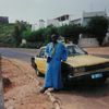 Album - senegal-suite