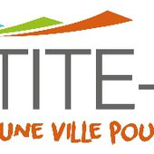 Accueil | Mairie de Petite-Île