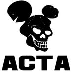 Aléa j'ACTA est : Où comment le Parlement Européen bafoue les libertés individuelles